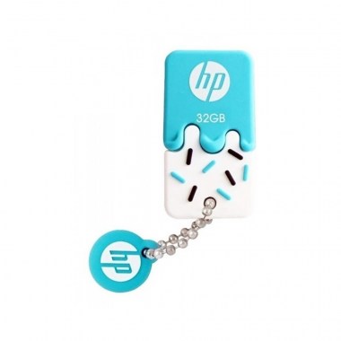 HPFD278B-32GB 1